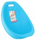 Kid's Scoop Rocker, Assorted Blue Color for Ages 3-8