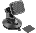Super Stick Windshield/Dash Mount Holder - Image 2