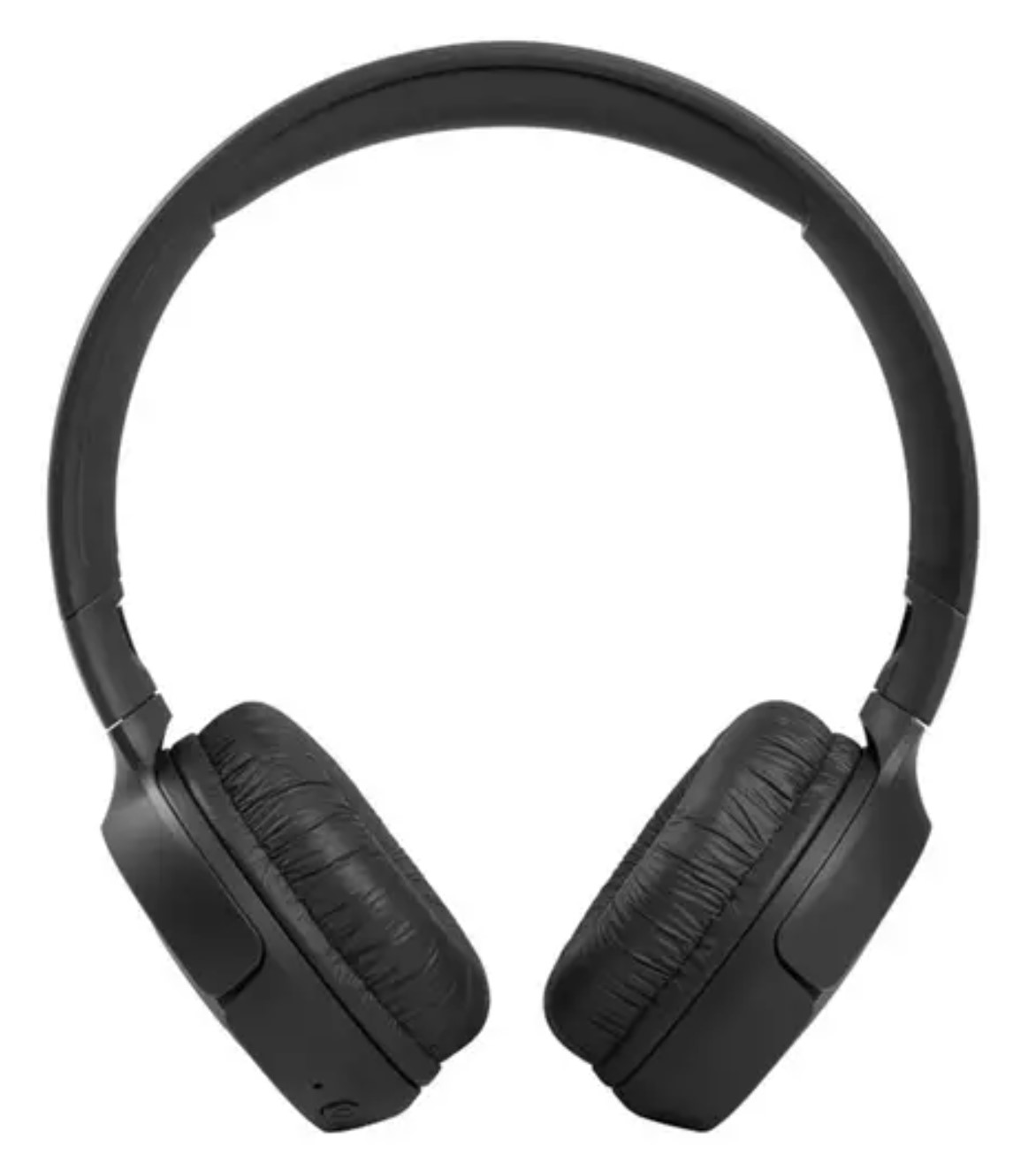 Main-Picture1.jpg