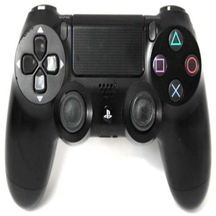 DualShock 4 Wireless Controller PS4 ultra super - Image 1